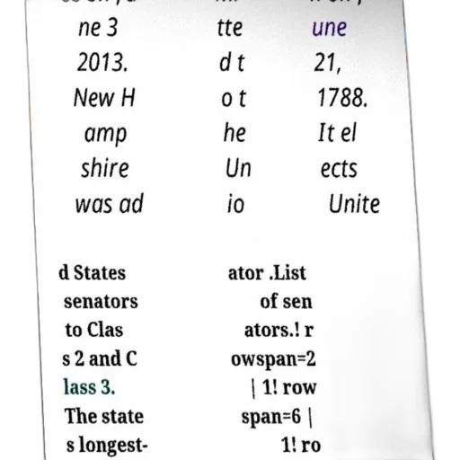 text-based, image, white, background transparent PNG cut-out