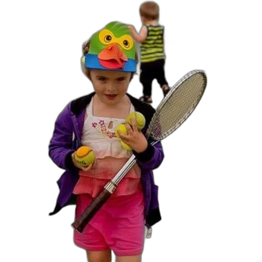 hat, staff, umbrella, weapon transparent PNG cut-out
