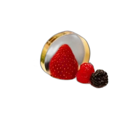 jewelry, food, crown, hat transparent PNG cut-out
