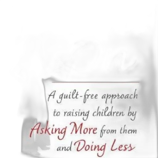 book, cover, title, parent transparent PNG cut-out
