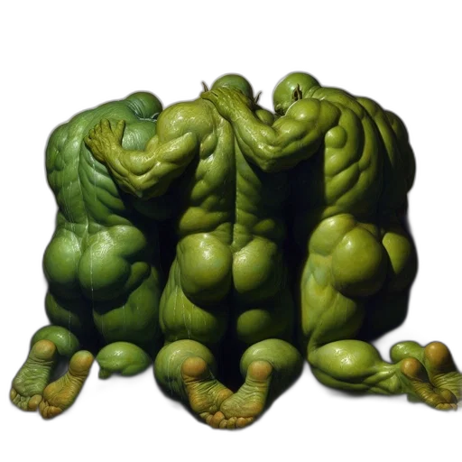 food, creature, animal, furniture transparent PNG cut-out