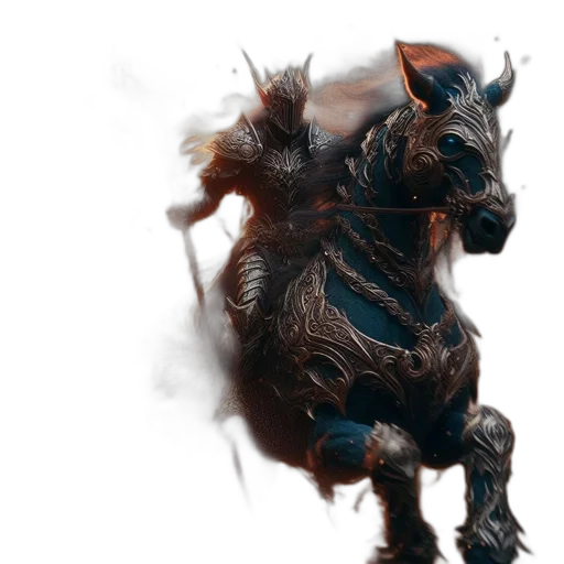 dragon, creature, animal, mask transparent PNG cut-out