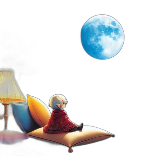 furniture, umbrella, robot, mask transparent PNG cut-out