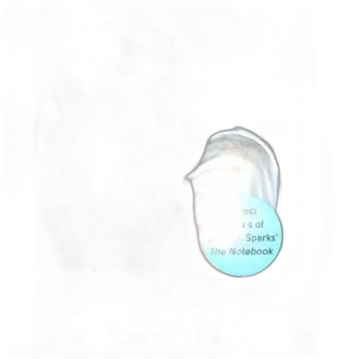 mask, bottle, face, hat transparent PNG cut-out