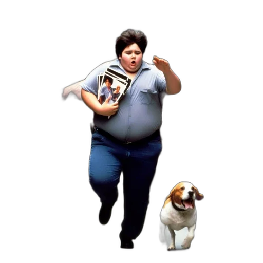 animal, creature, food, staff transparent PNG cut-out