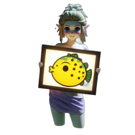 staff, mask, face, hat transparent PNG cut-out