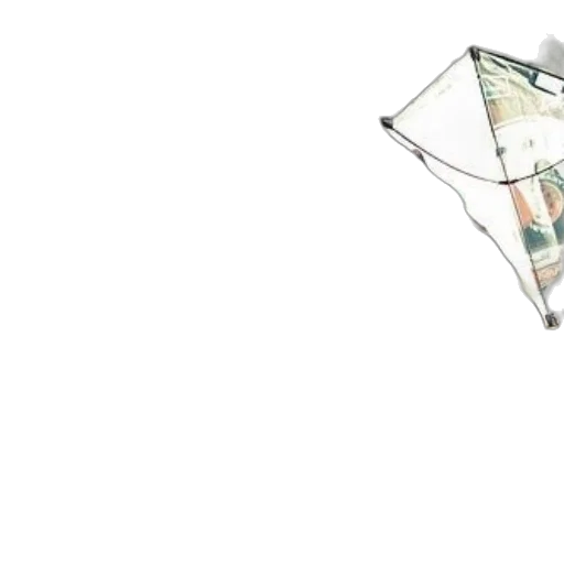 umbrella, mask, bottle, jacket transparent PNG cut-out