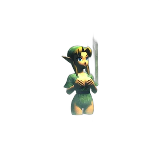 staff, weapon, sword, robot transparent PNG cut-out