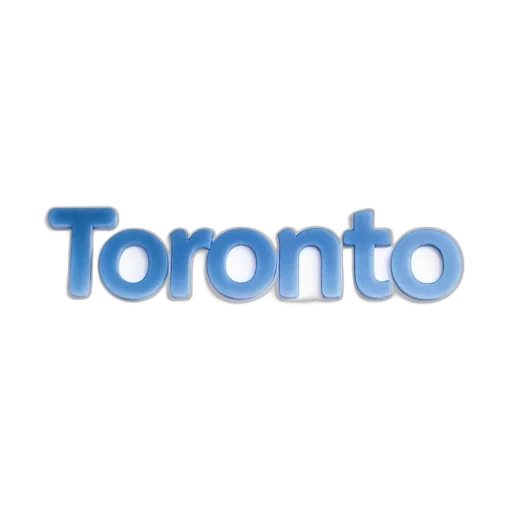 second, image, close-up, word transparent PNG cut-out