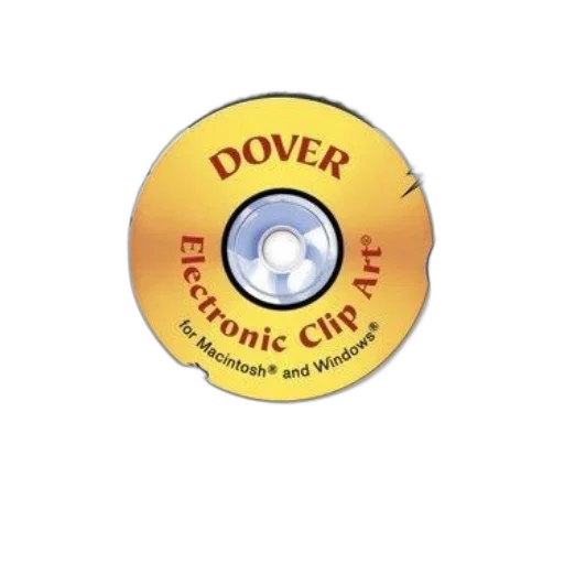 promotional, image, cd-rom, book transparent PNG cut-out