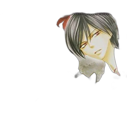 mask, creature, weapon, 3d render transparent PNG cut-out