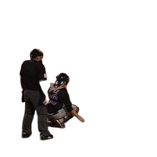 staff, weapon, robot, mask transparent PNG cut-out