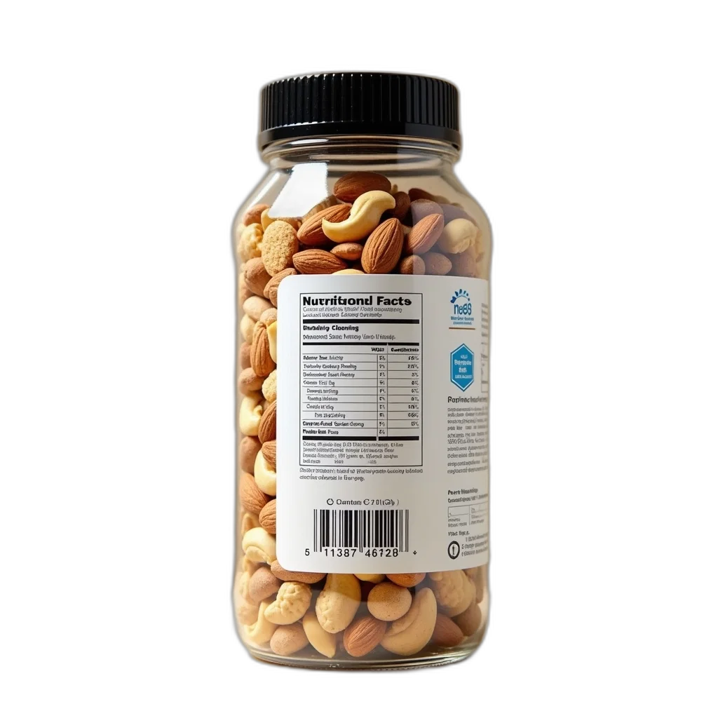 food, bottle, clear, plastic transparent PNG cut-out