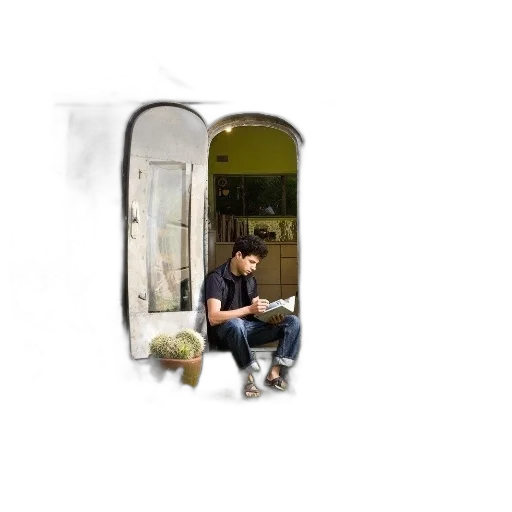 bottle, furniture, food, jewelry transparent PNG cut-out