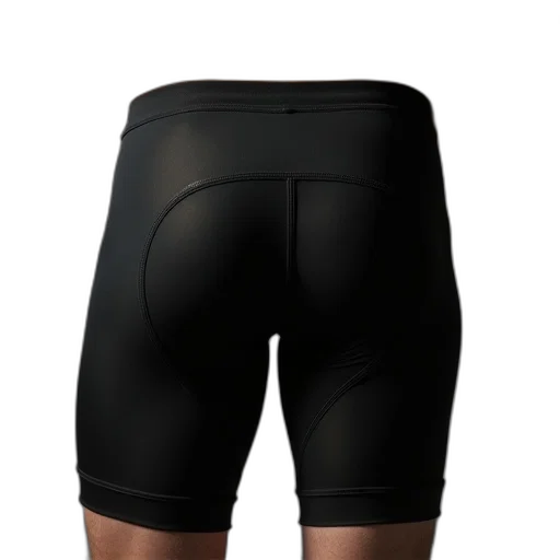 3d render, photorealistic, close, view transparent PNG cut-out
