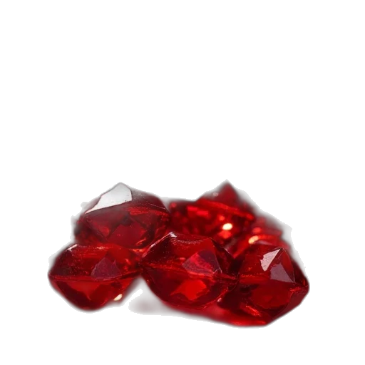 jewelry, crown, shoes, hat transparent PNG cut-out