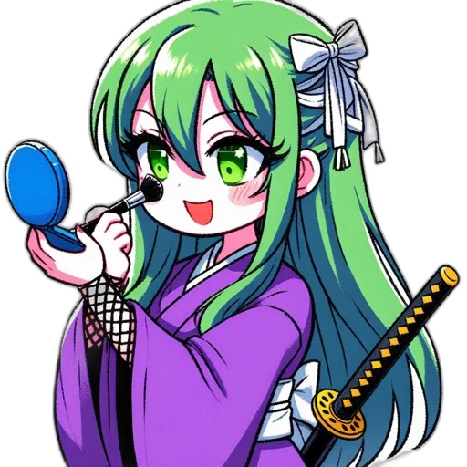 staff, weapon, sword, jewelry transparent PNG cut-out