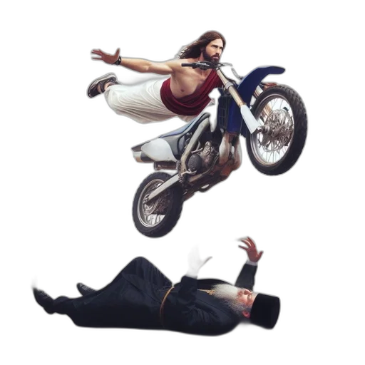 concept art, pixel art, 3d render, photorealistic transparent PNG cut-out
