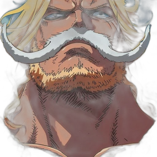 mask, face, staff, hat transparent PNG cut-out