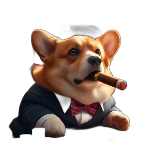 staff, animal, food, creature transparent PNG cut-out