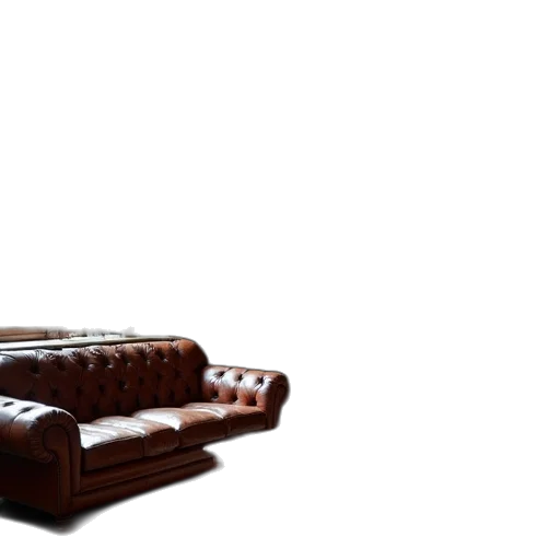 furniture, crown, shoes, staff transparent PNG cut-out