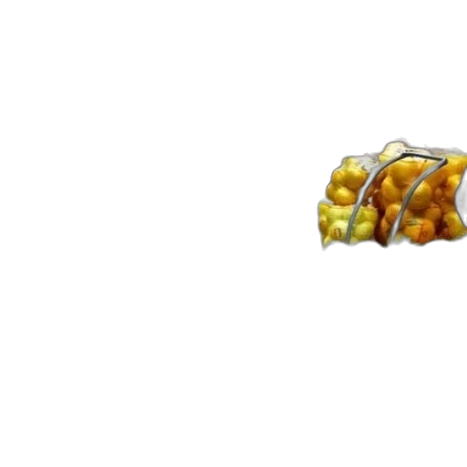 jewelry, crown, food, car transparent PNG cut-out