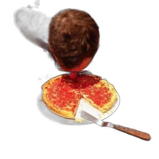 food, staff, weapon, umbrella transparent PNG cut-out