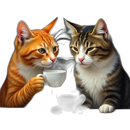 photorealistic, pixel art, 3d render, oil painting transparent PNG cut-out