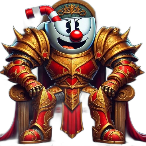 staff, robot, weapon, mask transparent PNG cut-out