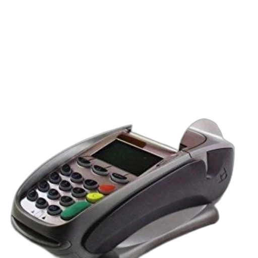 cover, consumer, credit, models transparent PNG cut-out