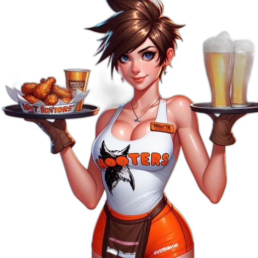 food, staff, concept art, pixel art transparent PNG cut-out