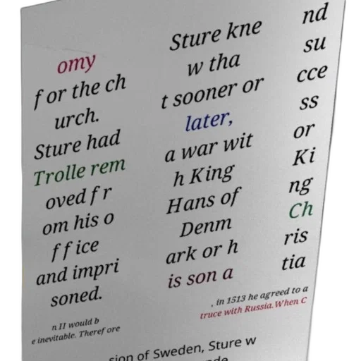 forest, poster, text, swedish transparent PNG cut-out