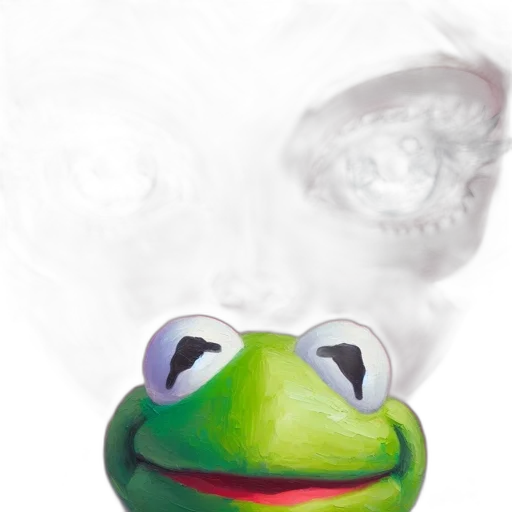 mask, face, dragon, creature transparent PNG cut-out