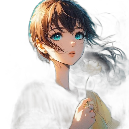 face, dress, robot, mask transparent PNG cut-out