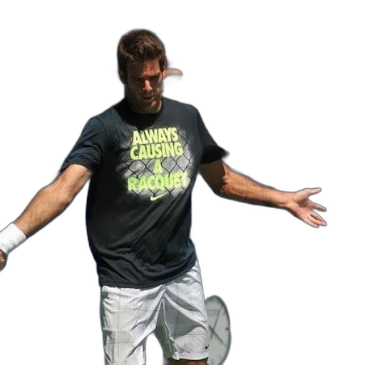 staff, man, wearing, black transparent PNG cut-out