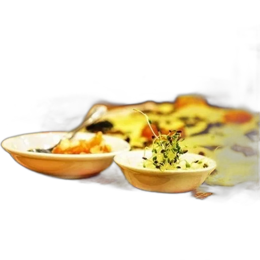 food, flower, jewelry, photorealistic transparent PNG cut-out