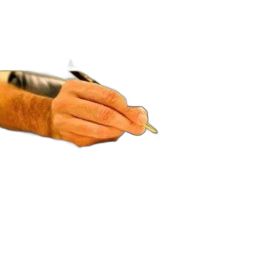 weapon, staff, umbrella, jewelry transparent PNG cut-out