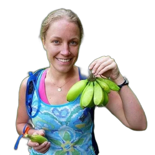 staff, food, weapon, crown transparent PNG cut-out