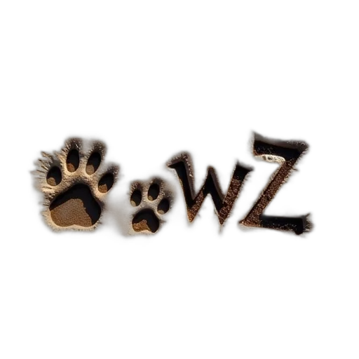 animal, jewelry, staff, weapon transparent PNG cut-out