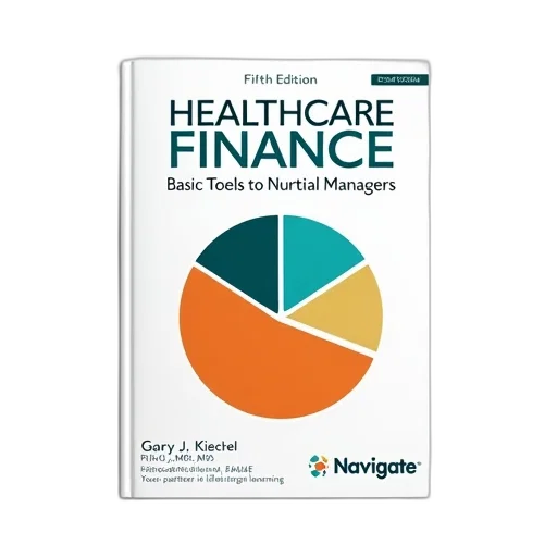 cover, book, healthcare, finance transparent PNG cut-out