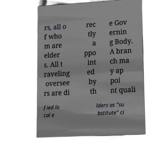 dress, text-based, image, discussing transparent PNG cut-out