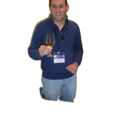 staff, bottle, jacket, jewelry transparent PNG cut-out