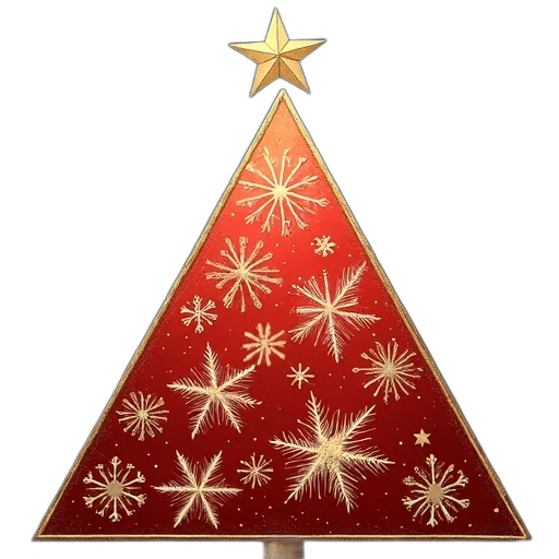 staff, jewelry, crown, tree transparent PNG cut-out