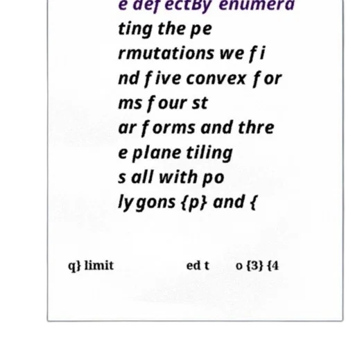 jewelry, furniture, image, contains transparent PNG cut-out