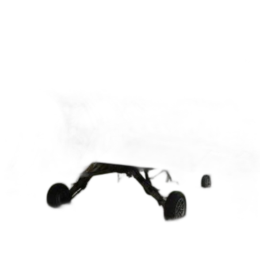 staff, weapon, furniture, jewelry transparent PNG cut-out