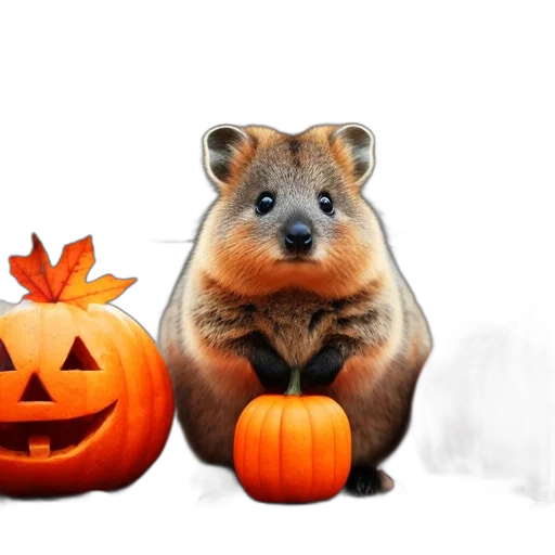 animal, creature, photorealistic, concept art transparent PNG cut-out