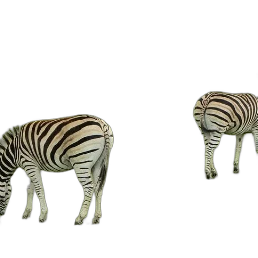 animal, creature, furniture, jewelry transparent PNG cut-out