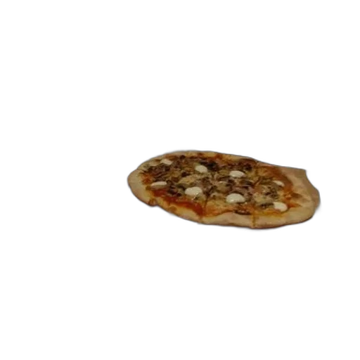 food, jewelry, furniture, 3d render transparent PNG cut-out