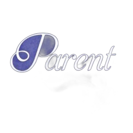 jewelry, staff, furniture, crown transparent PNG cut-out