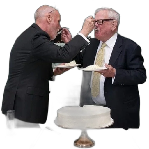 staff, food, jewelry, furniture transparent PNG cut-out